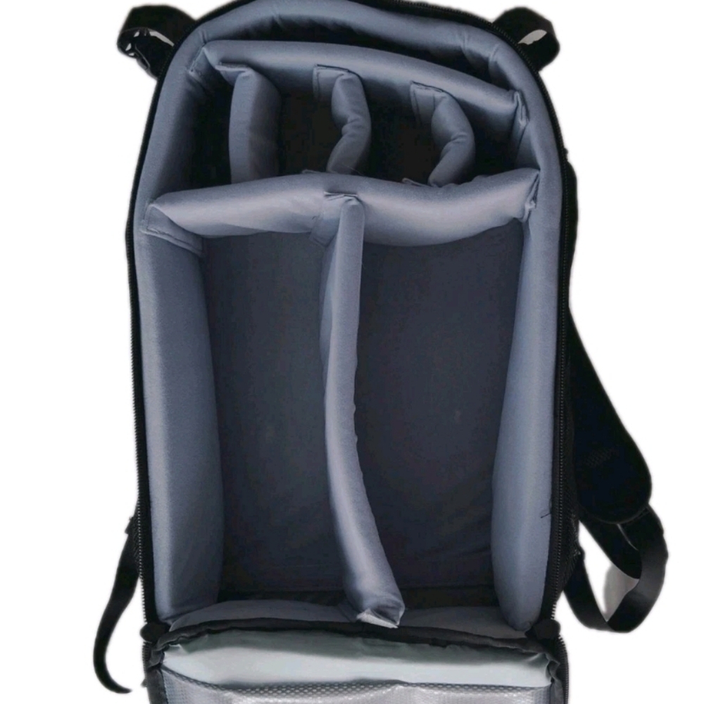 Profoto Backpack M 330223 - Picture 5 of 16